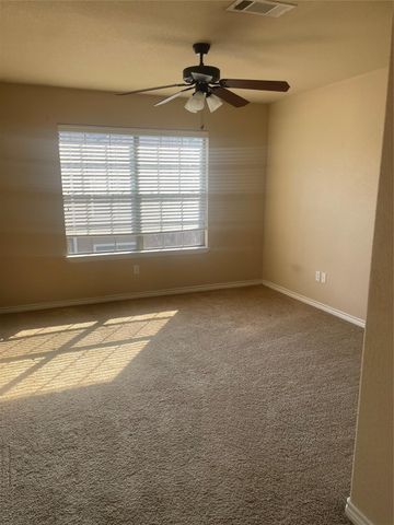 128 Bolero Way, Huntsville, TX 77340