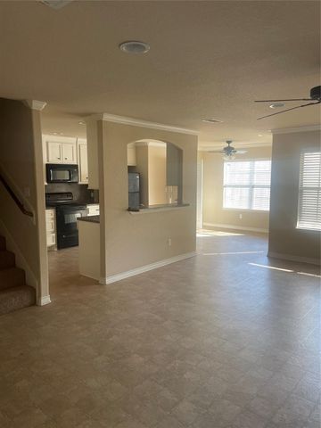 128 Bolero Way, Huntsville, TX 77340