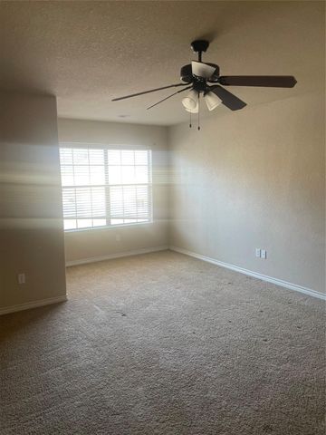 128 Bolero Way, Huntsville, TX 77340
