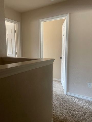 128 Bolero Way, Huntsville, TX 77340