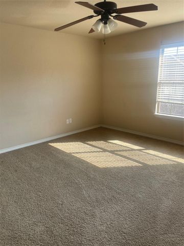 128 Bolero Way, Huntsville, TX 77340