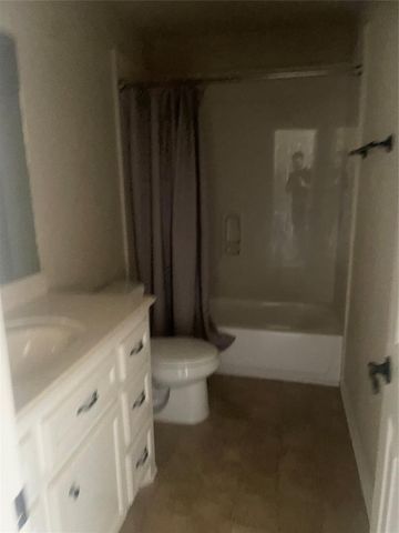 128 Bolero Way, Huntsville, TX 77340