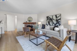 8351 Mulberry Pl, Dublin, CA 94568