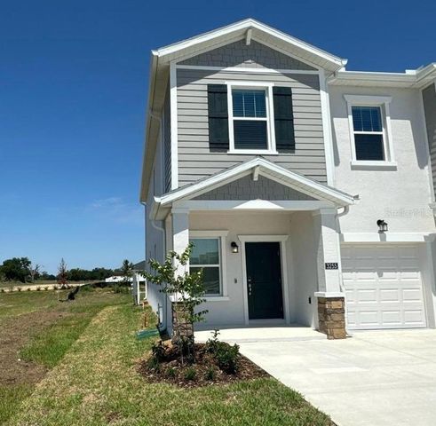 3255 LAURENT LOOP, Davenport, FL 33837