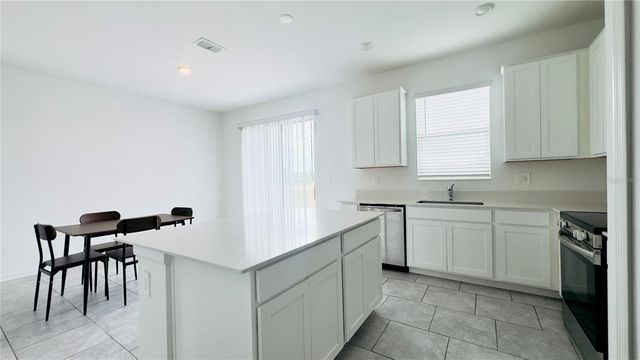 3255 LAURENT LOOP, Davenport, FL 33837