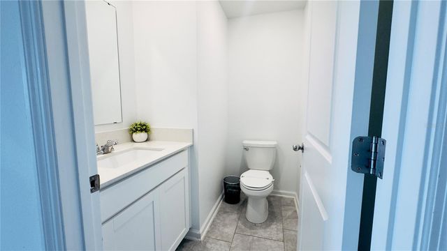3255 LAURENT LOOP, Davenport, FL 33837
