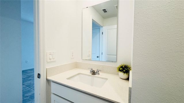 3255 LAURENT LOOP, Davenport, FL 33837