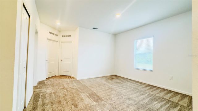 3255 LAURENT LOOP, Davenport, FL 33837
