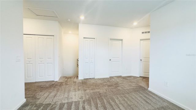 3255 LAURENT LOOP, Davenport, FL 33837