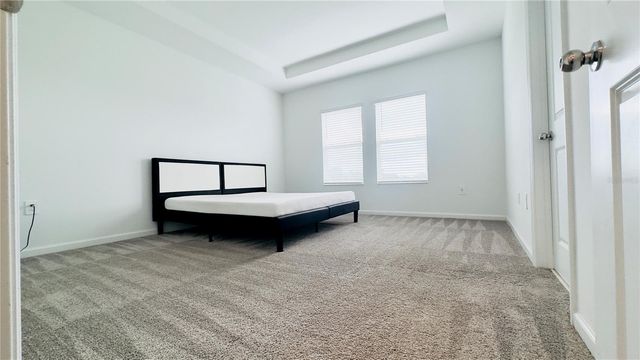 3255 LAURENT LOOP, Davenport, FL 33837