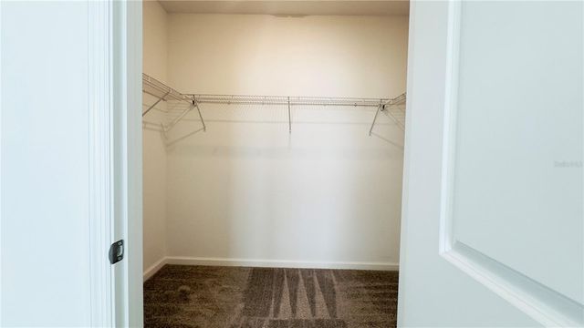 3255 LAURENT LOOP, Davenport, FL 33837