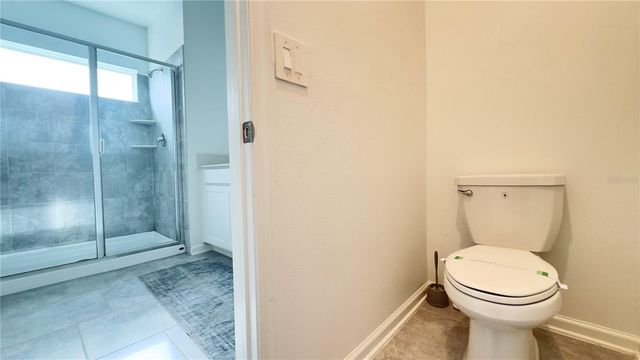 3255 LAURENT LOOP, Davenport, FL 33837