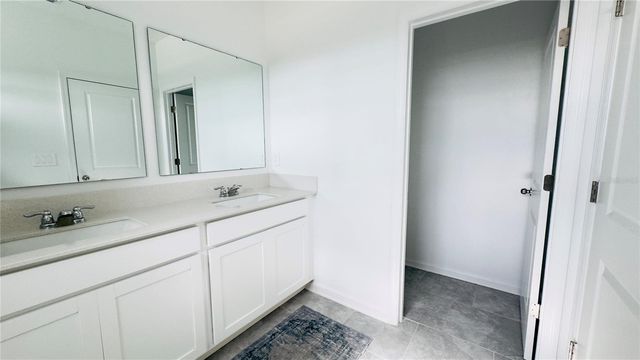 3255 LAURENT LOOP, Davenport, FL 33837