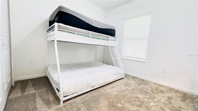 3255 LAURENT LOOP, Davenport, FL 33837