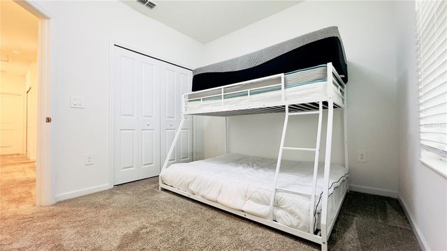 3255 LAURENT LOOP, Davenport, FL 33837