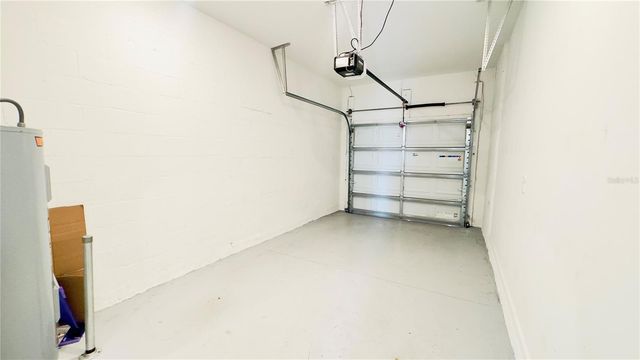 3255 LAURENT LOOP, Davenport, FL 33837