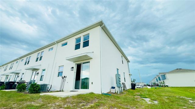 3255 LAURENT LOOP, Davenport, FL 33837
