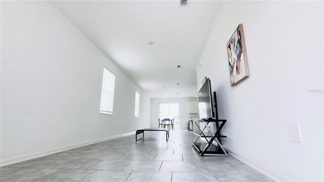 3255 LAURENT LOOP, Davenport, FL 33837