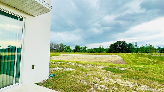 3255 LAURENT LOOP, Davenport, FL 33837