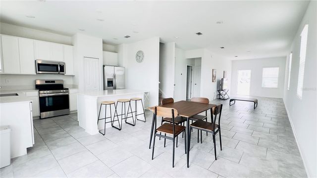 3255 LAURENT LOOP, Davenport, FL 33837