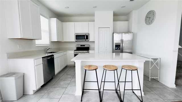 3255 LAURENT LOOP, Davenport, FL 33837