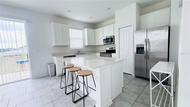 3255 LAURENT LOOP, Davenport, FL 33837