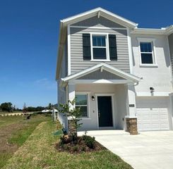 3255 LAURENT LOOP, Davenport, FL 33837