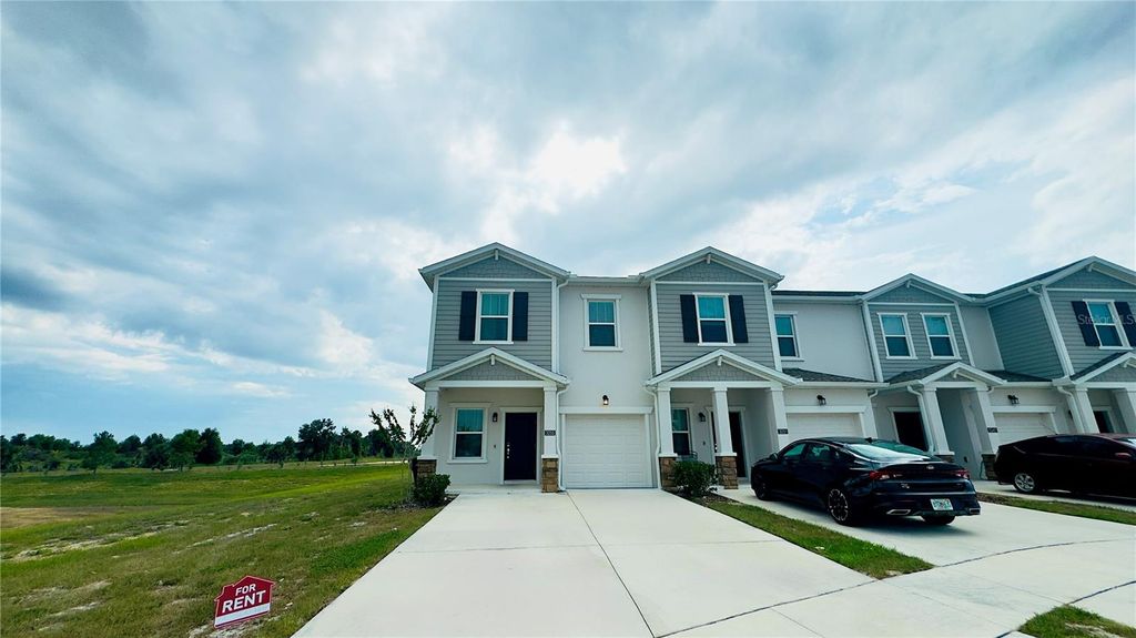 3255 LAURENT LOOP, Davenport, FL 33837
