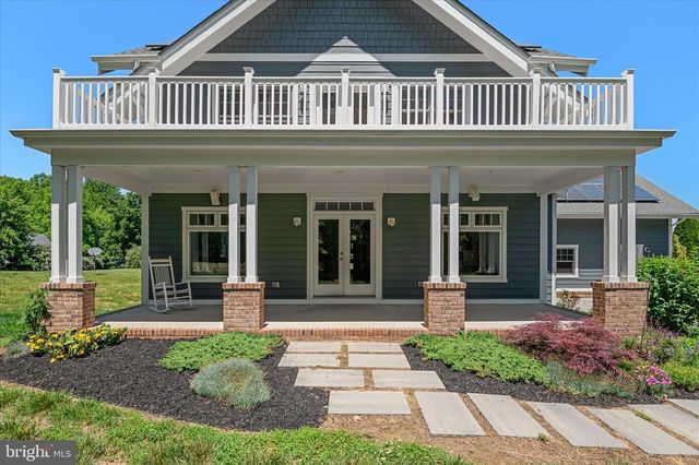 103 BEECH TREE LN, Centreville, MD 21617