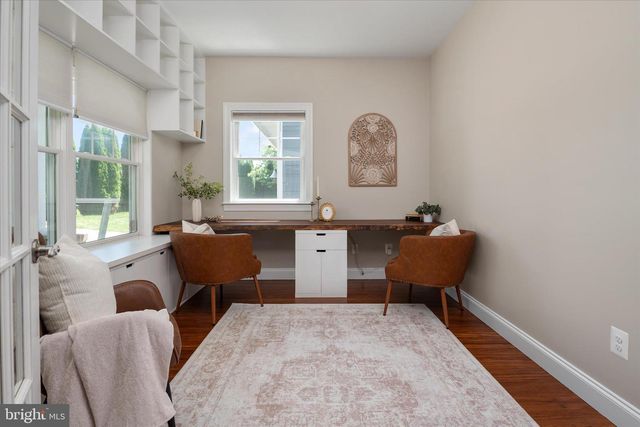 103 BEECH TREE LN, Centreville, MD 21617