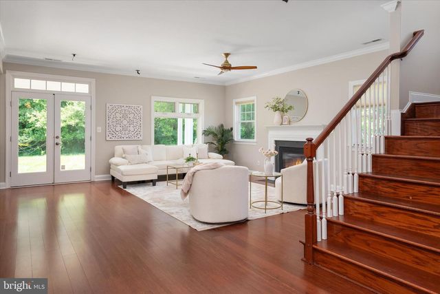 103 BEECH TREE LN, Centreville, MD 21617