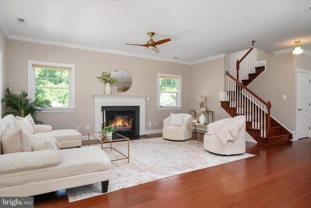 103 BEECH TREE LN, Centreville, MD 21617