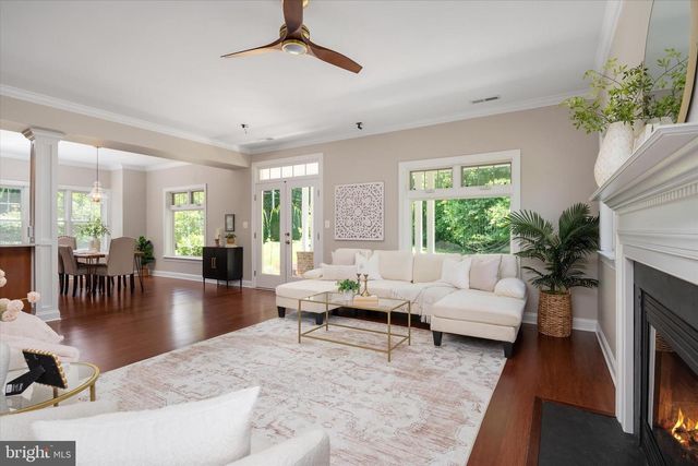 103 BEECH TREE LN, Centreville, MD 21617