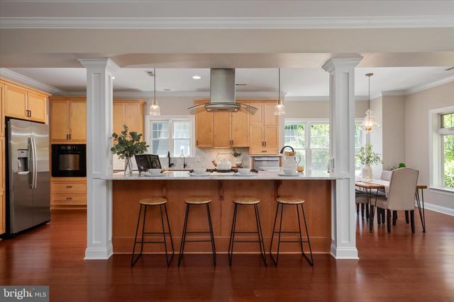 103 BEECH TREE LN, Centreville, MD 21617