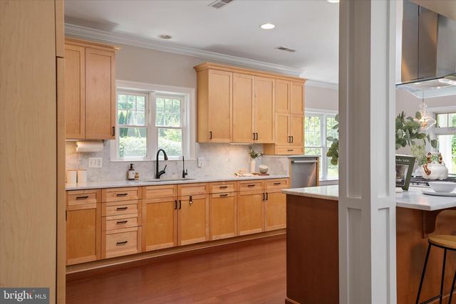 103 BEECH TREE LN, Centreville, MD 21617