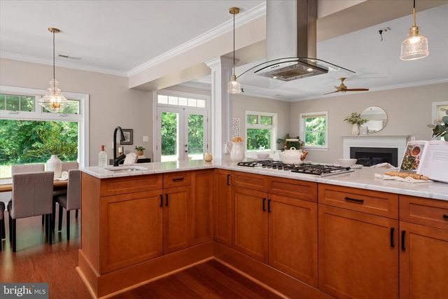 103 BEECH TREE LN, Centreville, MD 21617