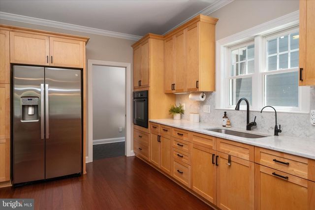 103 BEECH TREE LN, Centreville, MD 21617