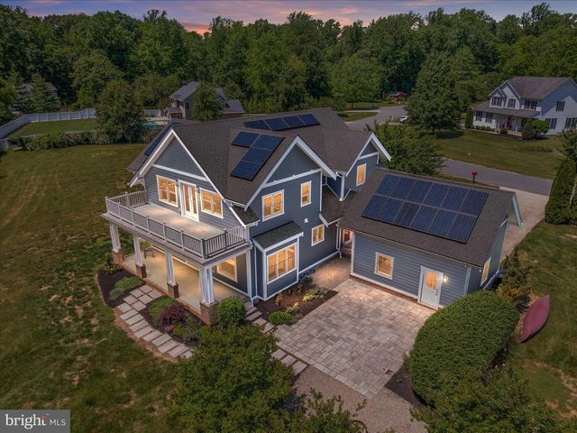 103 BEECH TREE LN, Centreville, MD 21617