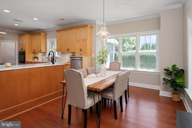 103 BEECH TREE LN, Centreville, MD 21617