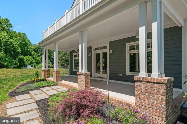 103 BEECH TREE LN, Centreville, MD 21617