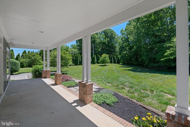 103 BEECH TREE LN, Centreville, MD 21617