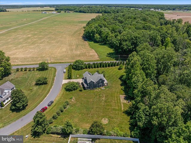 103 BEECH TREE LN, Centreville, MD 21617