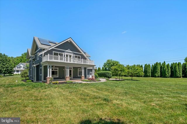 103 BEECH TREE LN, Centreville, MD 21617