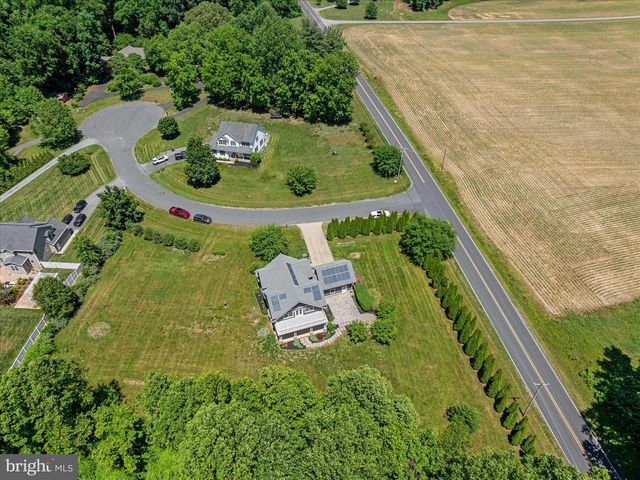 103 BEECH TREE LN, Centreville, MD 21617