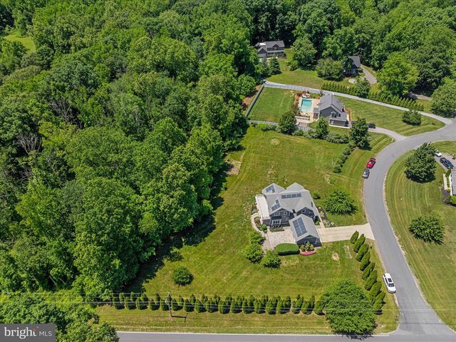 103 BEECH TREE LN, Centreville, MD 21617