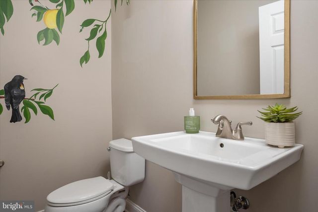 103 BEECH TREE LN, Centreville, MD 21617