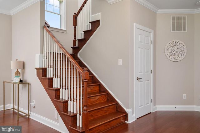 103 BEECH TREE LN, Centreville, MD 21617