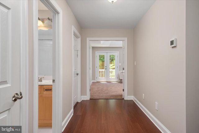 103 BEECH TREE LN, Centreville, MD 21617