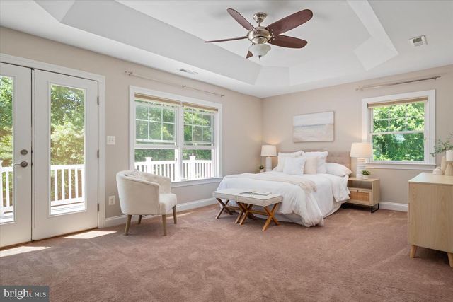 103 BEECH TREE LN, Centreville, MD 21617