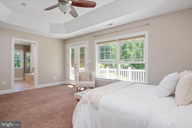 103 BEECH TREE LN, Centreville, MD 21617